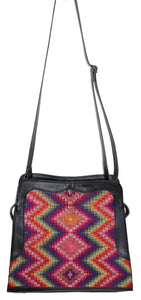 LINDA Bag 0003