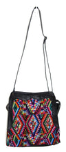Load image into Gallery viewer, LINDA Bag 0001