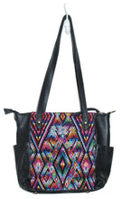 Load image into Gallery viewer, MINI CONVERTIBLE DAY BAG 0001