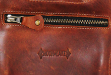 Load image into Gallery viewer, HOLSTER 0001