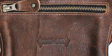 Load image into Gallery viewer, HOLSTER 0002