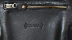 HOLSTER 0003