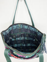 Load image into Gallery viewer, OLIVIA Large Tote 0003