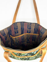Load image into Gallery viewer, OLIVIA Large Tote 0001