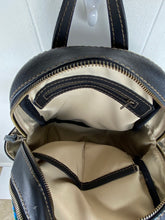 Load image into Gallery viewer, PALOMA Backpack 0004
