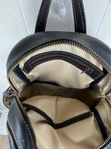 PALOMA Backpack 0004