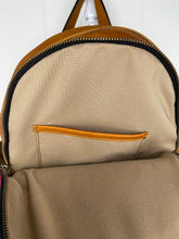 Load image into Gallery viewer, PALOMA Backpack 0003