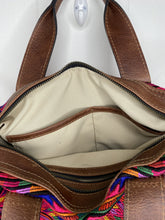Load image into Gallery viewer, RENATA 0003