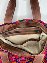 Load image into Gallery viewer, RENATA 0003