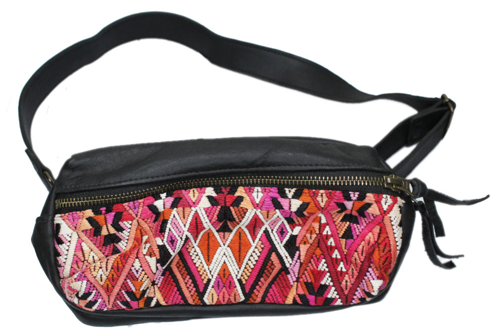 TERA MEA HIPBELT AND SLING 0002