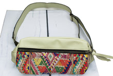 Load image into Gallery viewer, TERA MEA HIPBELT AND SLING 0004
