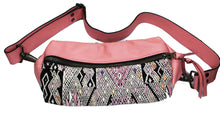 Load image into Gallery viewer, TERA MEA HIPBELT AND SLING 0003
