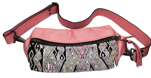 TERA MEA HIPBELT AND SLING 0003