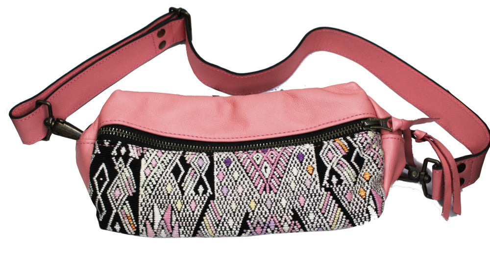 TERA MEA HIPBELT AND SLING 0003