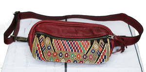 TERA MEA HIPBELT AND SLING 0001