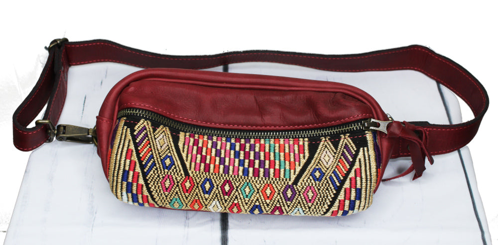 TERA MEA HIPBELT AND SLING 0001