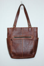 Load image into Gallery viewer, TORRY TOTE 0001