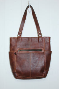 TORRY TOTE 0001