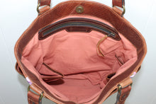 Load image into Gallery viewer, TORRY TOTE 0001