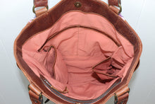 Load image into Gallery viewer, TORRY TOTE 0001