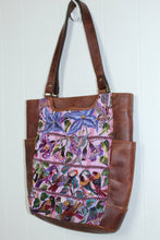Load image into Gallery viewer, TORRY TOTE 0001