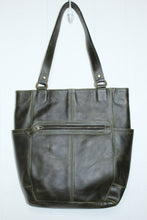 Load image into Gallery viewer, TORRY TOTE 0003