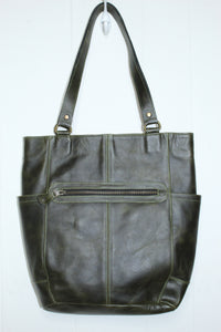 TORRY TOTE 0003