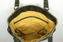 Load image into Gallery viewer, TORRY TOTE 0003