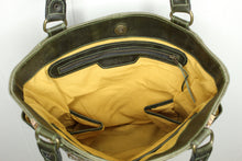 Load image into Gallery viewer, TORRY TOTE 0003