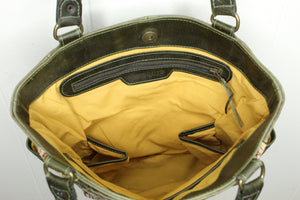 TORRY TOTE 0003