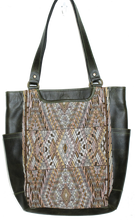Load image into Gallery viewer, TORRY TOTE 0003