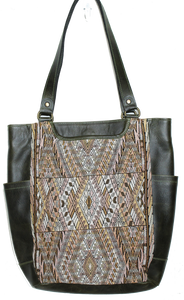 TORRY TOTE 0003