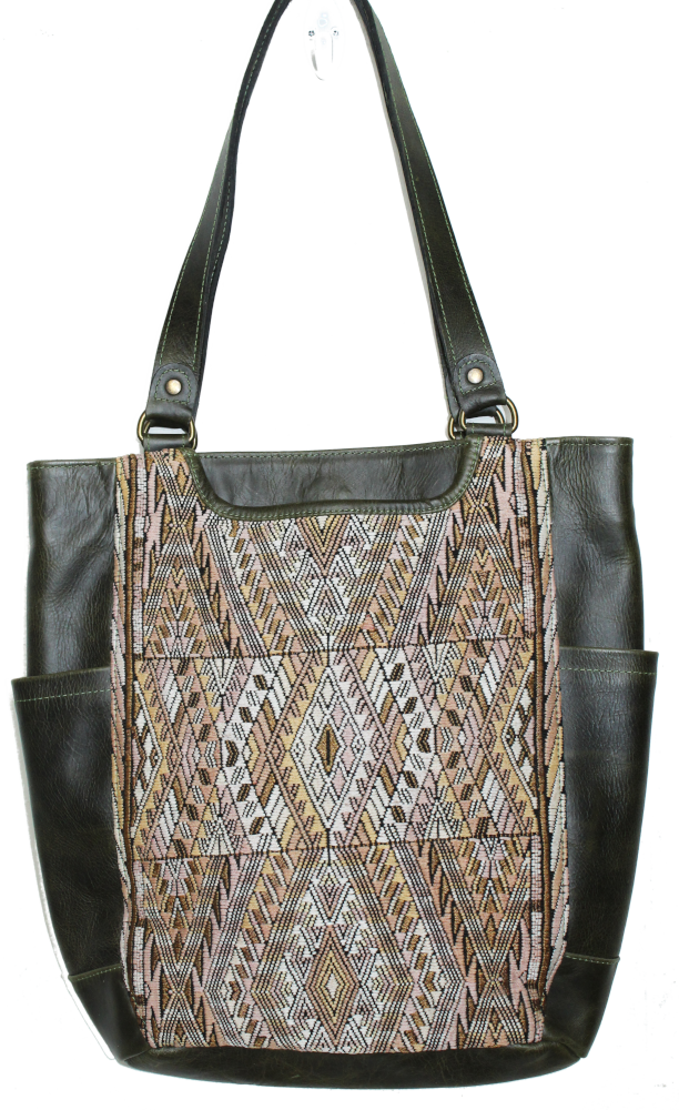 TORRY TOTE 0003