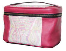 Load image into Gallery viewer, COSMETIC/MEDICINE BAG 0003