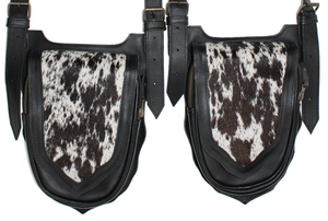 HOLSTER 0003