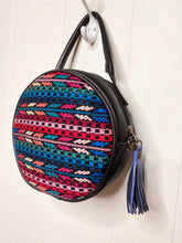Load image into Gallery viewer, LUNA Crossbody 0002