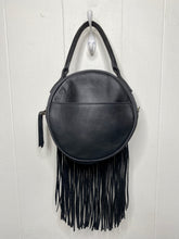 Load image into Gallery viewer, LUNA with Fringe Crossbody 0005