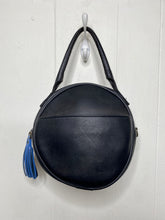 Load image into Gallery viewer, LUNA Crossbody 0002
