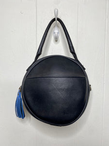 LUNA Crossbody 0002