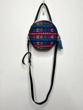 Load image into Gallery viewer, LUNA Crossbody 0002