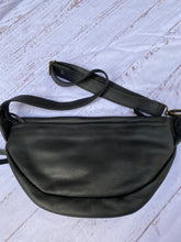 Load image into Gallery viewer, LAUREN SLING BAG AND HIPBELT 0009