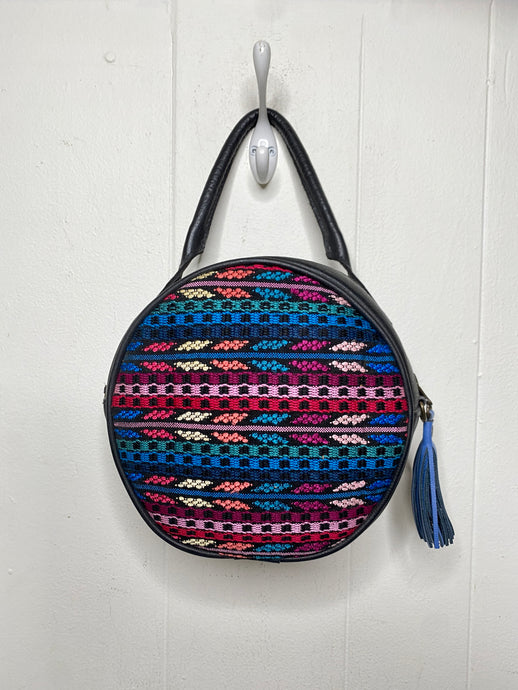 LUNA Crossbody 0002